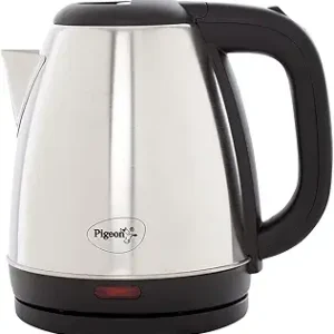 Electric Kettle (1.5L)