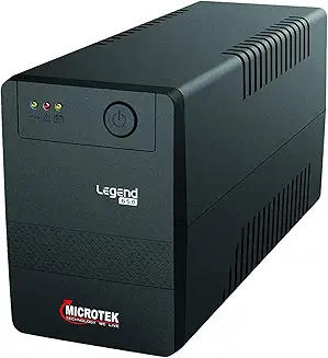 Home UPS (850VA)