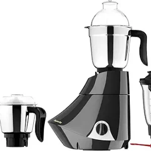Mixer Grinder (750W)